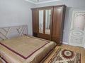 3-бөлмелі пәтер · 94 м² · 9/9 қабат, Мкр. Сарыарка 40, бағасы: 31.5 млн ₸ в Атырау, мкр Авангард-2 — фото 4