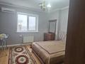 3-бөлмелі пәтер · 94 м² · 9/9 қабат, Мкр. Сарыарка 40, бағасы: 31.5 млн ₸ в Атырау, мкр Авангард-2 — фото 5