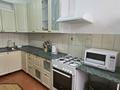 3-бөлмелі пәтер · 94 м² · 9/9 қабат, Мкр. Сарыарка 40, бағасы: 31.5 млн ₸ в Атырау, мкр Авангард-2 — фото 8