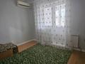 3-бөлмелі пәтер · 94 м² · 9/9 қабат, Мкр. Сарыарка 40, бағасы: 31.5 млн ₸ в Атырау, мкр Авангард-2 — фото 9