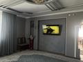 Жеке үй · 4 бөлме · 150 м² · 10 жүзд., Асыл тулик 10, бағасы: 80 млн ₸ в Косшы