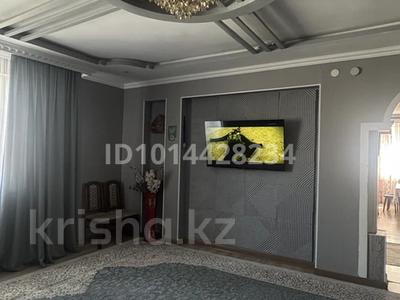 Жеке үй · 4 бөлме · 150 м² · 10 жүзд., Асыл тулик 10, бағасы: 80 млн ₸ в Косшы
