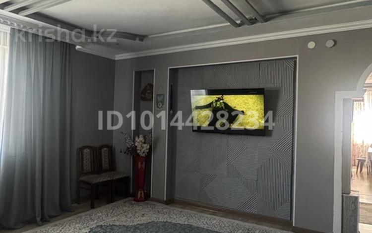 Жеке үй · 4 бөлме · 150 м² · 10 жүзд., Асыл тулик 10, бағасы: 80 млн ₸ в Косшы — фото 2