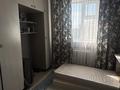 Жеке үй · 4 бөлме · 150 м² · 10 жүзд., Асыл тулик 10, бағасы: 80 млн ₸ в Косшы — фото 10
