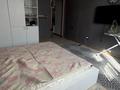 Жеке үй · 4 бөлме · 150 м² · 10 жүзд., Асыл тулик 10, бағасы: 80 млн ₸ в Косшы — фото 11