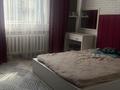 Жеке үй · 4 бөлме · 150 м² · 10 жүзд., Асыл тулик 10, бағасы: 80 млн ₸ в Косшы — фото 12
