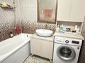 Жеке үй · 4 бөлме · 150 м² · 10 жүзд., Асыл тулик 10, бағасы: 80 млн ₸ в Косшы — фото 13