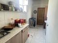 Жеке үй · 4 бөлме · 150 м² · 10 жүзд., Асыл тулик 10, бағасы: 80 млн ₸ в Косшы — фото 17
