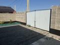 Жеке үй · 4 бөлме · 150 м² · 10 жүзд., Асыл тулик 10, бағасы: 80 млн ₸ в Косшы — фото 21