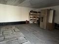 Жеке үй · 4 бөлме · 150 м² · 10 жүзд., Асыл тулик 10, бағасы: 80 млн ₸ в Косшы — фото 23