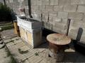 Жеке үй · 4 бөлме · 150 м² · 10 жүзд., Асыл тулик 10, бағасы: 80 млн ₸ в Косшы — фото 26