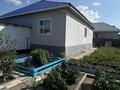 Жеке үй · 4 бөлме · 150 м² · 10 жүзд., Асыл тулик 10, бағасы: 80 млн ₸ в Косшы — фото 28