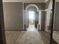 Жеке үй · 4 бөлме · 150 м² · 10 жүзд., Асыл тулик 10, бағасы: 80 млн ₸ в Косшы — фото 3