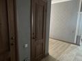 Жеке үй · 4 бөлме · 150 м² · 10 жүзд., Асыл тулик 10, бағасы: 80 млн ₸ в Косшы — фото 4