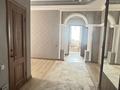 Жеке үй · 4 бөлме · 150 м² · 10 жүзд., Асыл тулик 10, бағасы: 80 млн ₸ в Косшы — фото 5