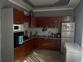 Жеке үй · 4 бөлме · 150 м² · 10 жүзд., Асыл тулик 10, бағасы: 80 млн ₸ в Косшы — фото 7