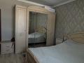 Жеке үй · 4 бөлме · 150 м² · 10 жүзд., Асыл тулик 10, бағасы: 80 млн ₸ в Косшы — фото 9