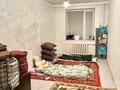 2-комнатная квартира, 46 м², 1/5 этаж, м-н улан 18 за 12 млн 〒 в Талдыкоргане, военный городок Улан — фото 4
