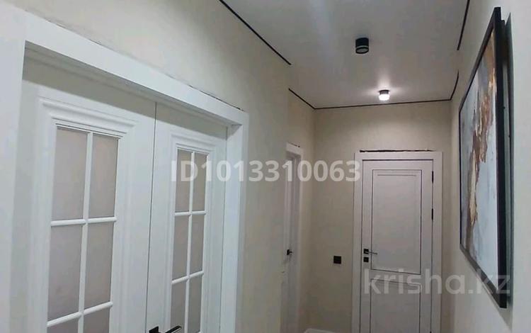 1-бөлмелі пәтер · 39 м² · 10/10 қабат, Нажмиденова 64, бағасы: 21.5 млн ₸ в Астане, Сарайшык р-н — фото 2