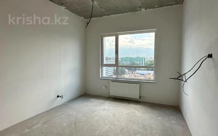 2-комнатная квартира · 41.4 м² · 9/9 этаж, Райымбека 219Б — С КЛЮЧАМИ! 1 ОЧЕРЕДЬ! за 38 млн ₸ в Алматы, Жетысуский р-н — фото 39