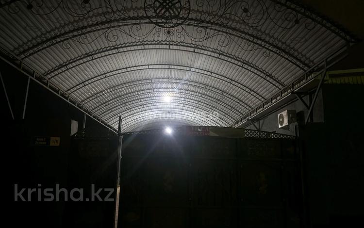 Отдельный дом · 6 комнат · 300 м² · 10 сот., Арай 2 Нурмаганбетов 1 — Вазиз за 36 млн 〒 в Жанаозен — фото 2