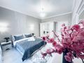 1-комнатная квартира · 40 м² · 4/19 этаж, Туран 55/4 за 14 000 ₸ в Астане — фото 2