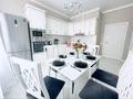 1-комнатная квартира · 40 м² · 4/19 этаж, Туран 55/4 за 14 000 ₸ в Астане — фото 3