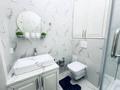 1-комнатная квартира · 40 м² · 4/19 этаж, Туран 55/4 за 14 000 ₸ в Астане — фото 6