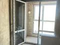 3-бөлмелі пәтер · 84.35 м² · 6/9 қабат, ул. Е-103 5Б, бағасы: 40.5 млн ₸ в Астане, Нура р-н — фото 9