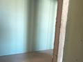 3-бөлмелі пәтер · 84.35 м² · 6/9 қабат, ул. Е-103 5Б, бағасы: 40.5 млн ₸ в Астане, Нура р-н — фото 10