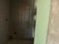 3-бөлмелі пәтер · 84.35 м² · 6/9 қабат, ул. Е-103 5Б, бағасы: 40.5 млн ₸ в Астане, Нура р-н — фото 11