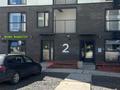 3-бөлмелі пәтер · 84.35 м² · 6/9 қабат, ул. Е-103 5Б, бағасы: 40.5 млн ₸ в Астане, Нура р-н — фото 12