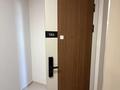 3-бөлмелі пәтер · 84.35 м² · 6/9 қабат, ул. Е-103 5Б, бағасы: 40.5 млн ₸ в Астане, Нура р-н