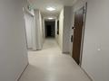 3-бөлмелі пәтер · 84.35 м² · 6/9 қабат, ул. Е-103 5Б, бағасы: 40.5 млн ₸ в Астане, Нура р-н — фото 3
