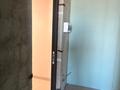 3-бөлмелі пәтер · 84.35 м² · 6/9 қабат, ул. Е-103 5Б, бағасы: 40.5 млн ₸ в Астане, Нура р-н — фото 4