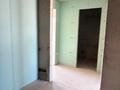 3-бөлмелі пәтер · 84.35 м² · 6/9 қабат, ул. Е-103 5Б, бағасы: 40.5 млн ₸ в Астане, Нура р-н — фото 5