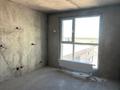 3-бөлмелі пәтер · 84.35 м² · 6/9 қабат, ул. Е-103 5Б, бағасы: 40.5 млн ₸ в Астане, Нура р-н — фото 6