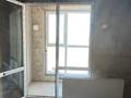 3-бөлмелі пәтер · 84.35 м² · 6/9 қабат, ул. Е-103 5Б, бағасы: 40.5 млн ₸ в Астане, Нура р-н — фото 7