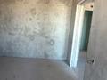 3-бөлмелі пәтер · 84.35 м² · 6/9 қабат, ул. Е-103 5Б, бағасы: 40.5 млн ₸ в Астане, Нура р-н — фото 8
