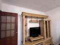 4-комнатная квартира · 80 м² · 2/4 этаж, Абая 127 за 35 млн ₸ в Таразе