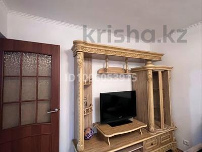 4-комнатная квартира · 80 м² · 2/4 этаж, Абая 127 за 35 млн ₸ в Таразе