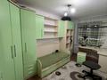 4-комнатная квартира · 80 м² · 2/4 этаж, Абая 127 за 35 млн ₸ в Таразе — фото 2