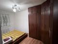 4-комнатная квартира · 80 м² · 2/4 этаж, Абая 127 за 35 млн ₸ в Таразе — фото 3