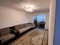 4-комнатная квартира · 80 м² · 2/4 этаж, Абая 127 за 35 млн ₸ в Таразе — фото 4