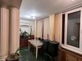 4-комнатная квартира · 80 м² · 2/4 этаж, Абая 127 за 35 млн ₸ в Таразе — фото 5