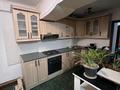 4-комнатная квартира · 80 м² · 2/4 этаж, Абая 127 за 35 млн ₸ в Таразе — фото 8