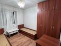 4-комнатная квартира · 80 м² · 2/4 этаж, Абая 127 за 35 млн ₸ в Таразе — фото 9
