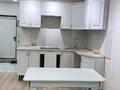 2-комнатная квартира · 53 м² · 7/13 этаж, Аэропортная 58 к1 за 240 000 ₸ в 