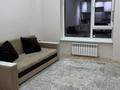 2-комнатная квартира · 53 м² · 7/13 этаж, Аэропортная 58 к1 за 240 000 ₸ в  — фото 2