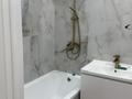 2-комнатная квартира · 53 м² · 7/13 этаж, Аэропортная 58 к1 за 240 000 ₸ в  — фото 3